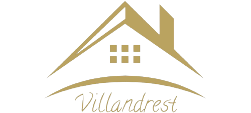 Villandrest Logo