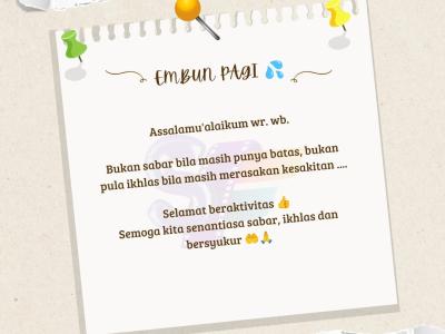 Villa Tawangmangu Asri